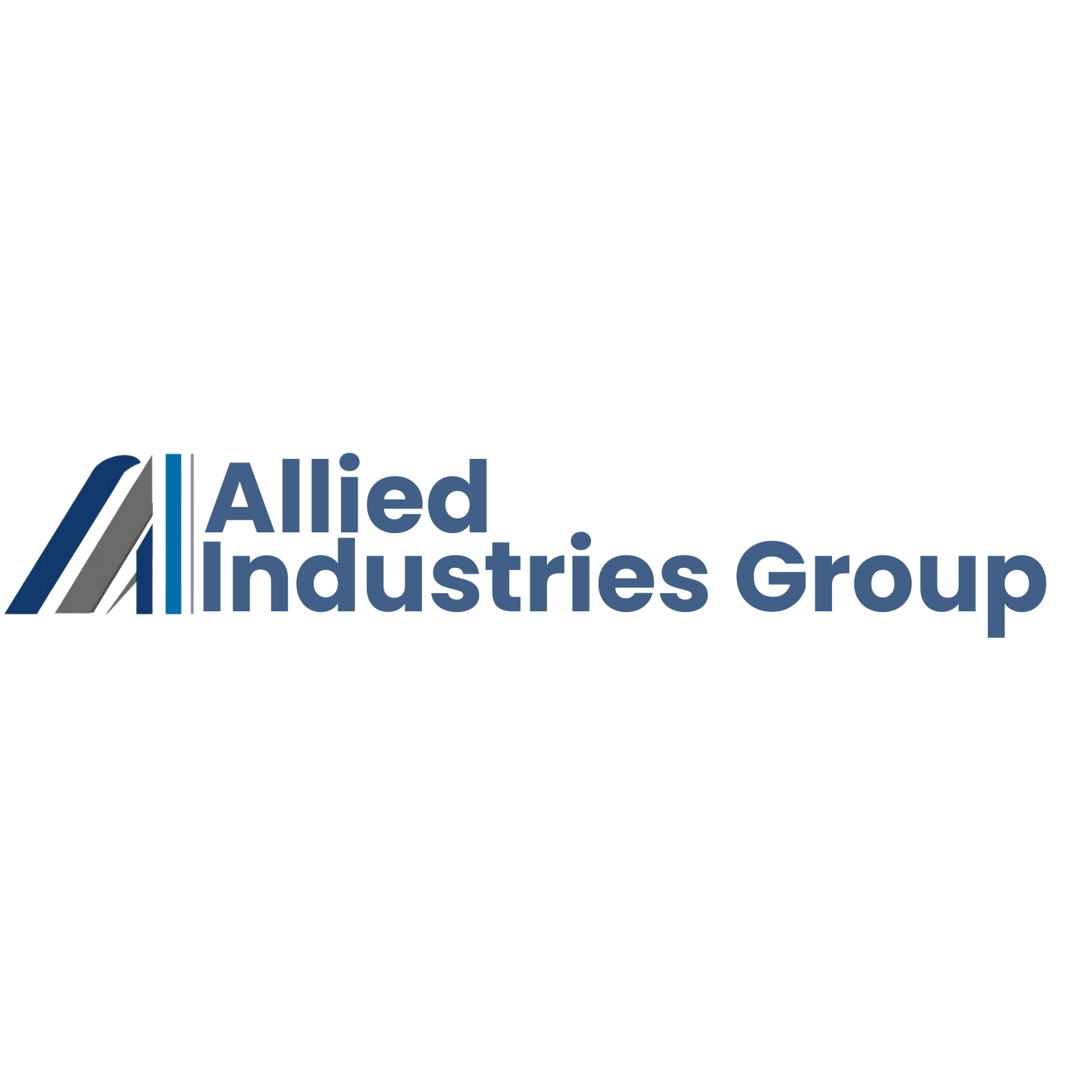 Allied Manufacturing Support Services
